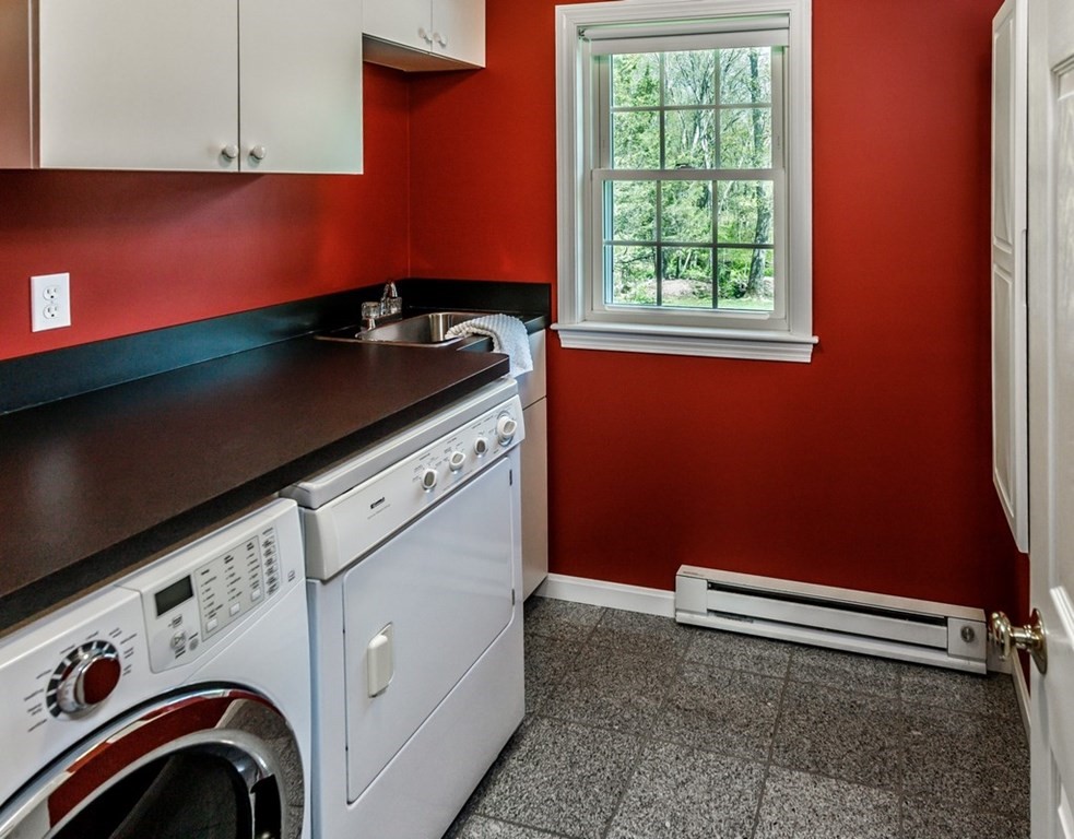 3 Mohawk Circle Westborough, MA 01581 - Photo 21 of 42