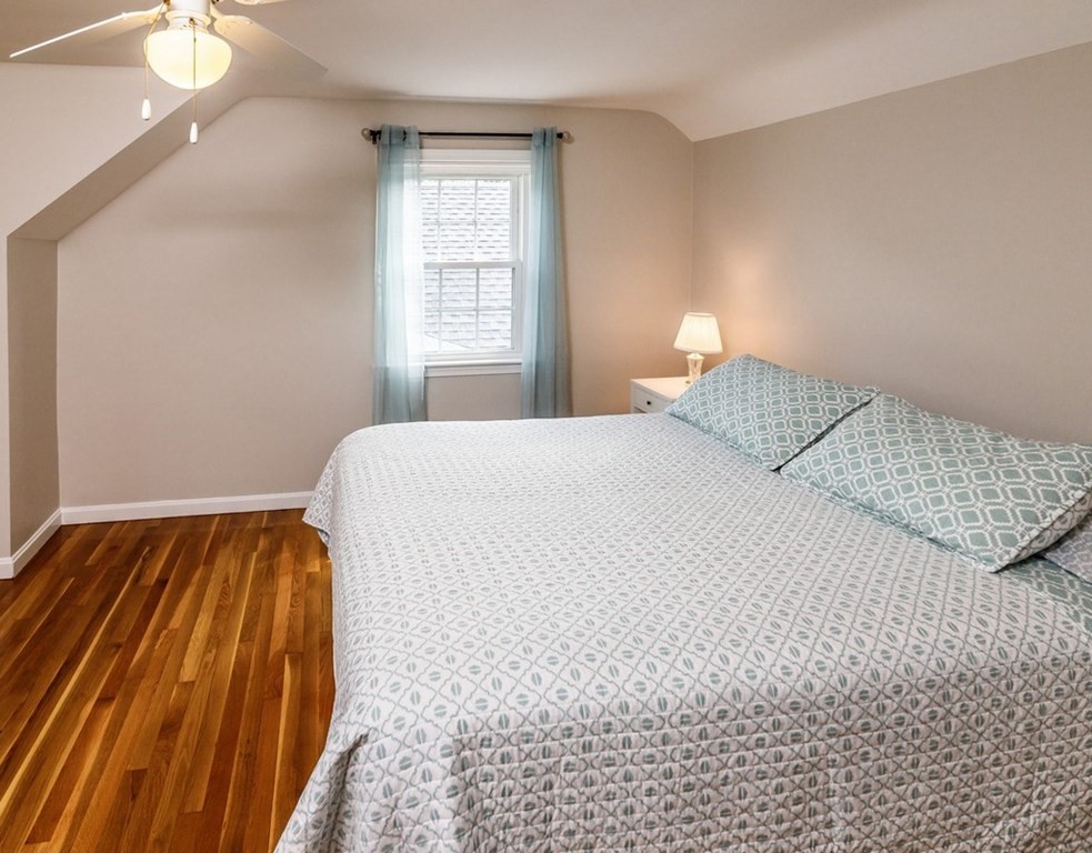 3 Mohawk Circle Westborough, MA 01581 - Photo 23 of 42