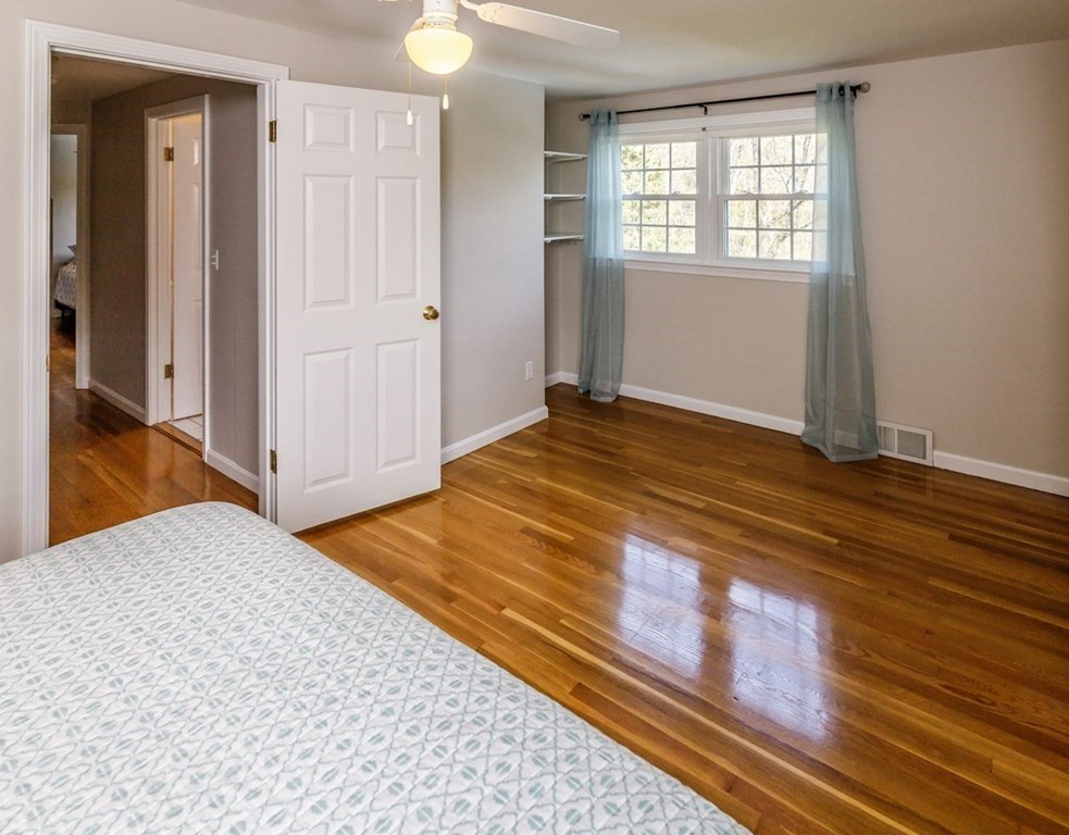 3 Mohawk Circle Westborough, MA 01581 - Photo 24 of 42