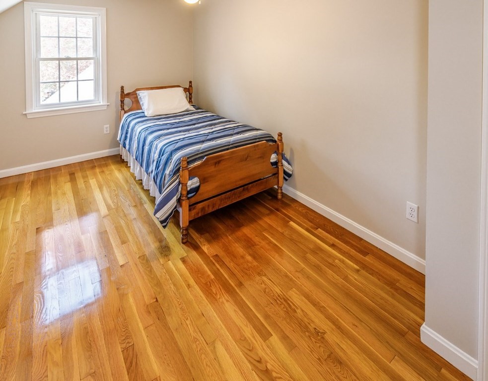 3 Mohawk Circle Westborough, MA 01581 - Photo 26 of 42