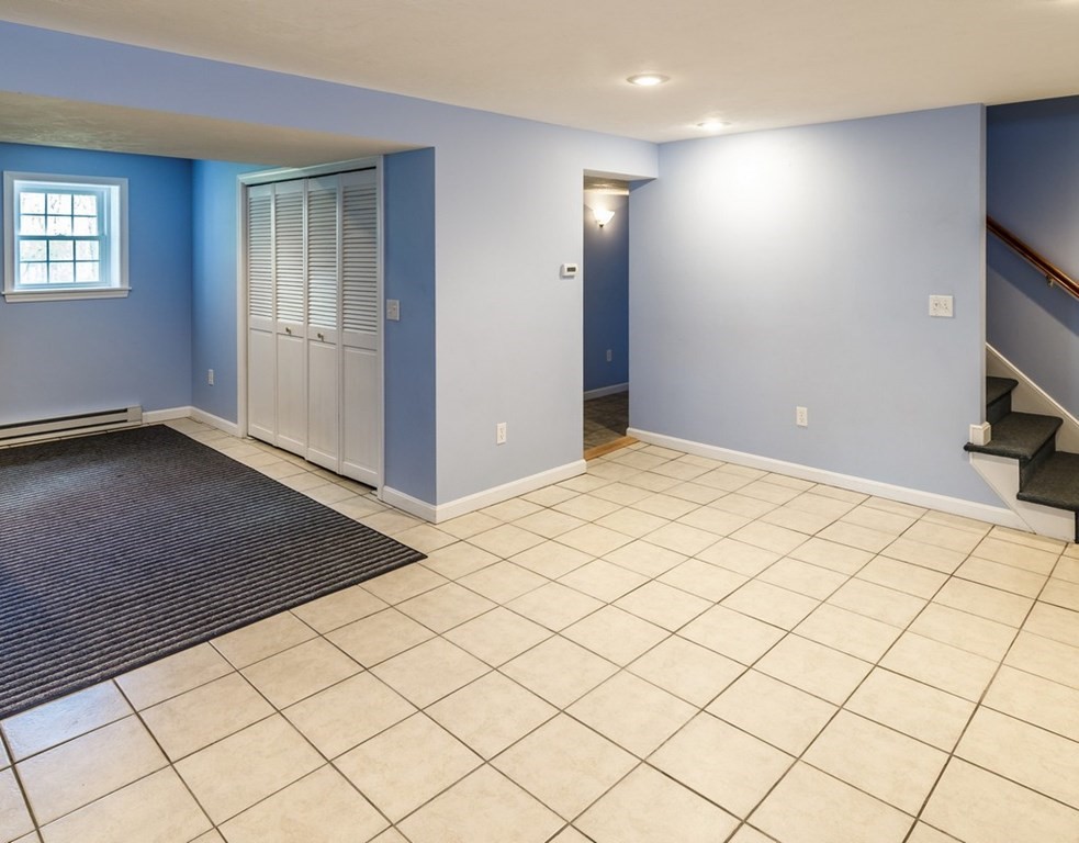 3 Mohawk Circle Westborough, MA 01581 - Photo 27 of 42