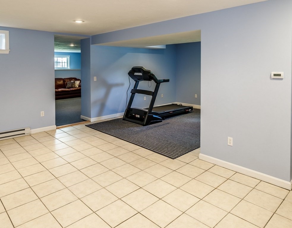 3 Mohawk Circle Westborough, MA 01581 - Photo 28 of 42