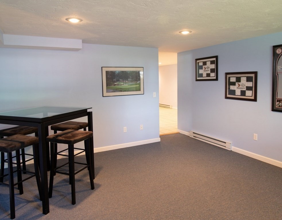 3 Mohawk Circle Westborough, MA 01581 - Photo 30 of 42