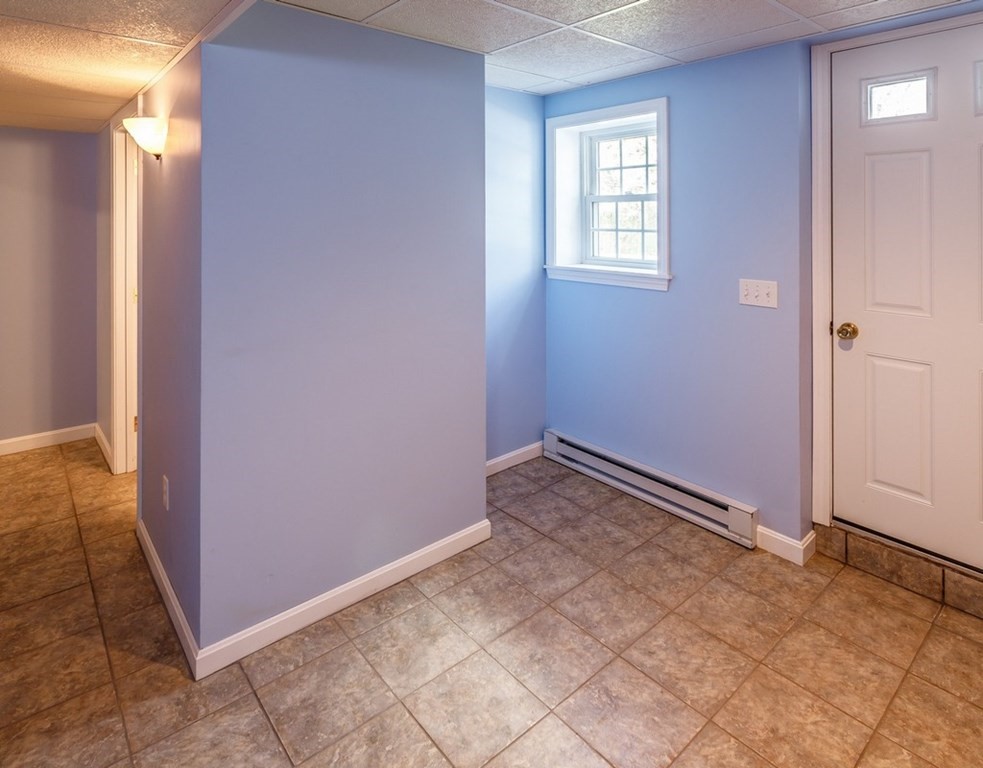 3 Mohawk Circle Westborough, MA 01581 - Photo 32 of 42