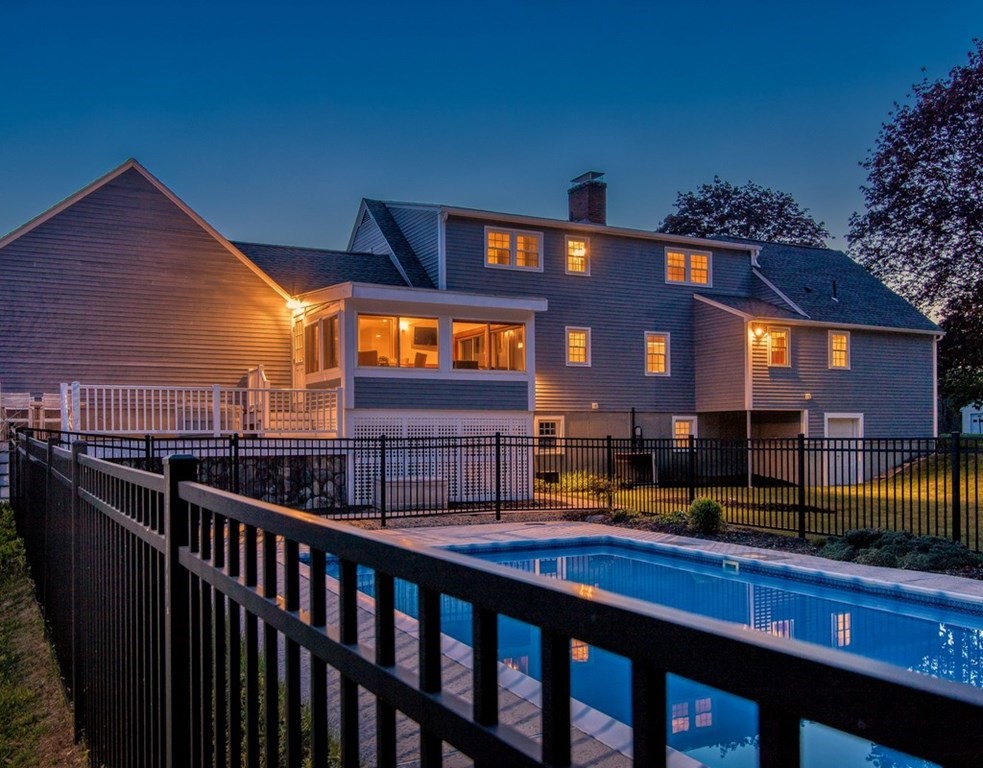 3 Mohawk Circle Westborough, MA 01581 - Photo 42 of 42