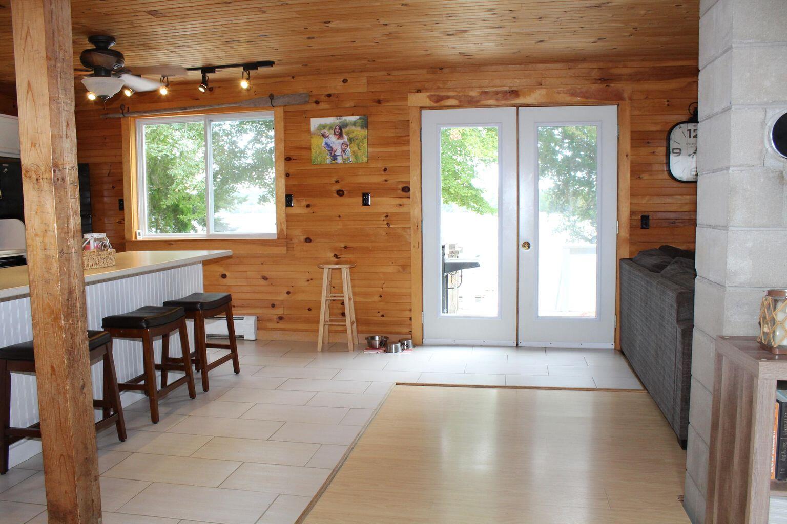 21 Dwelley's Lake Road Alexander, ME 04694 - Photo 22 of 59 22
