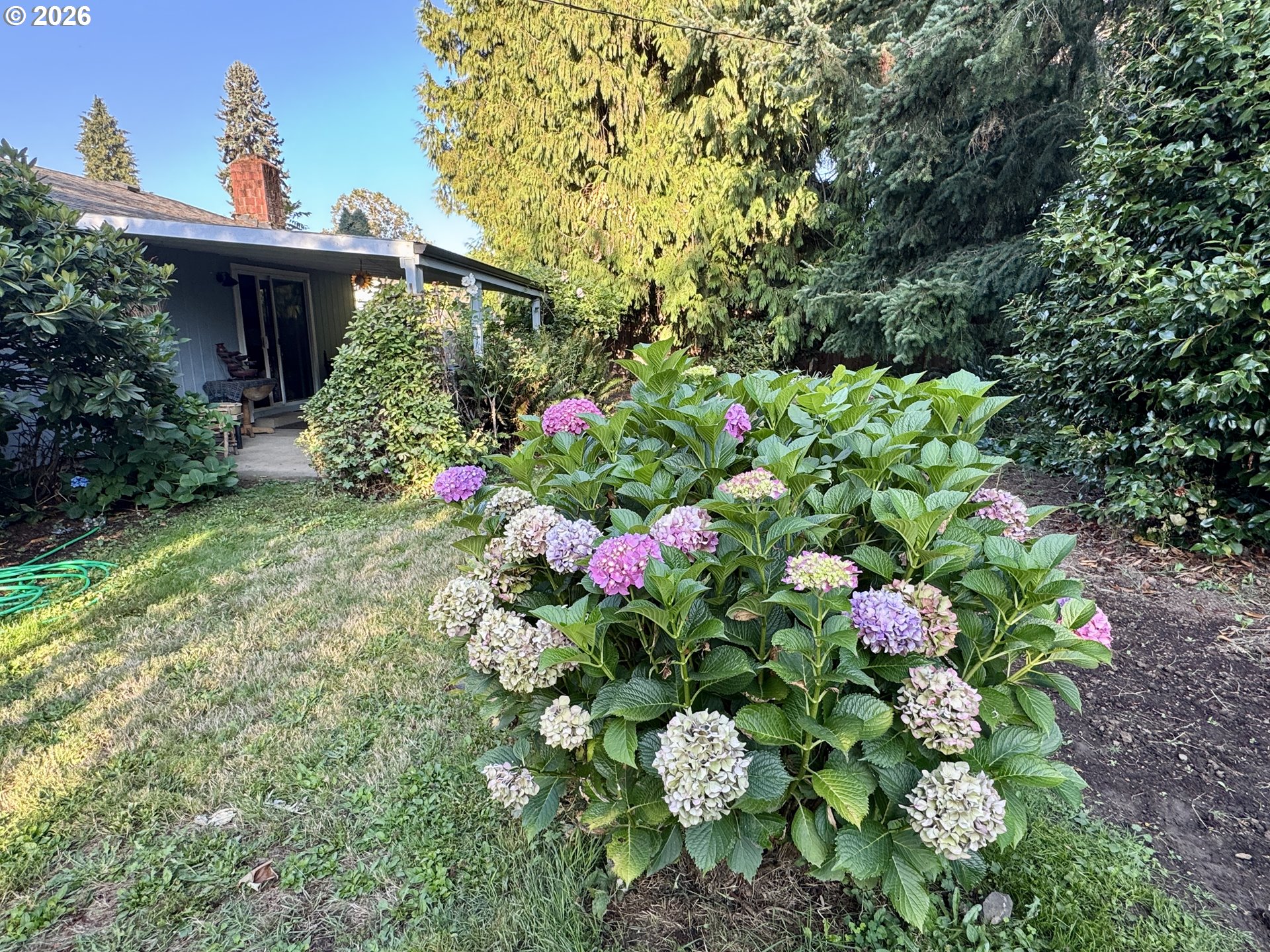 359 Norman Avenue Eugene, OR 97404 - Photo 27 of 31 Gallery Image 27