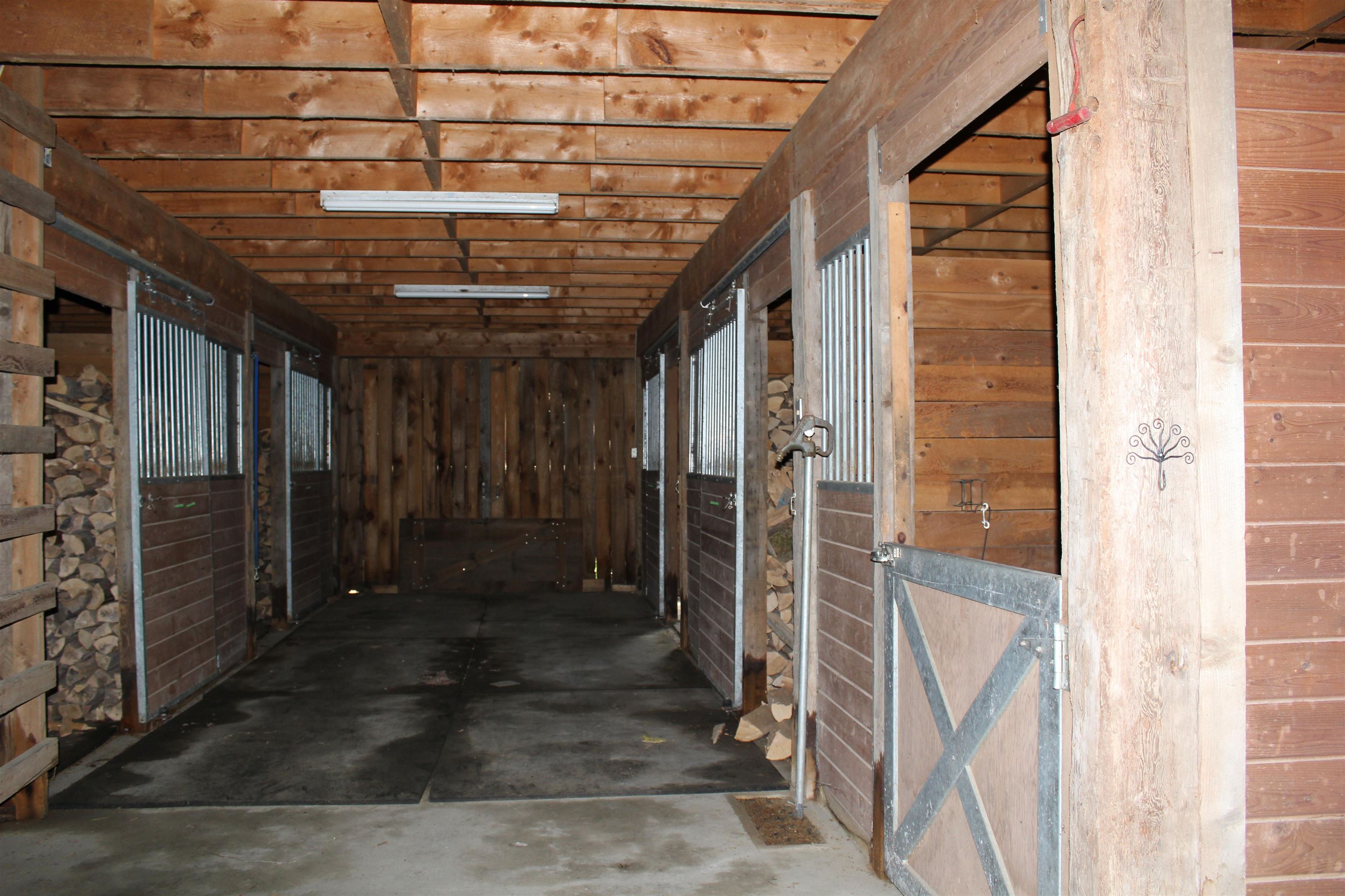 1049 Barker Road Thetford, VT 05058 - Photo 54 of 57 Gallery Image 54