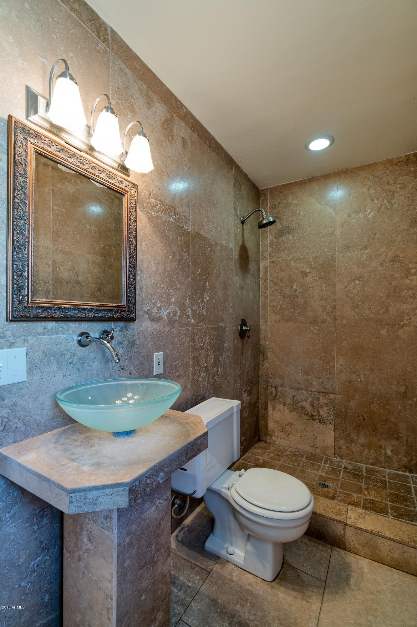 1740 West Thomas Road Phoenix, AZ 85015 - Photo 14 of 24 014_Master Bathroom