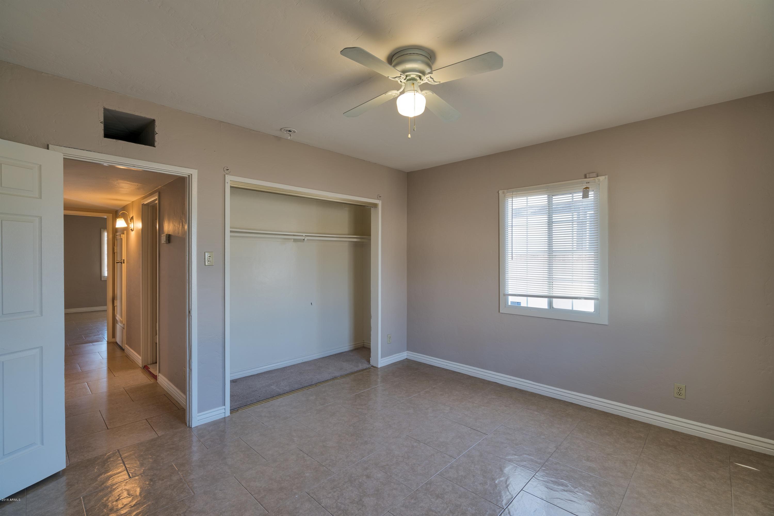 1740 West Thomas Road Phoenix, AZ 85015 - Photo 17 of 24 017_Bedroom III