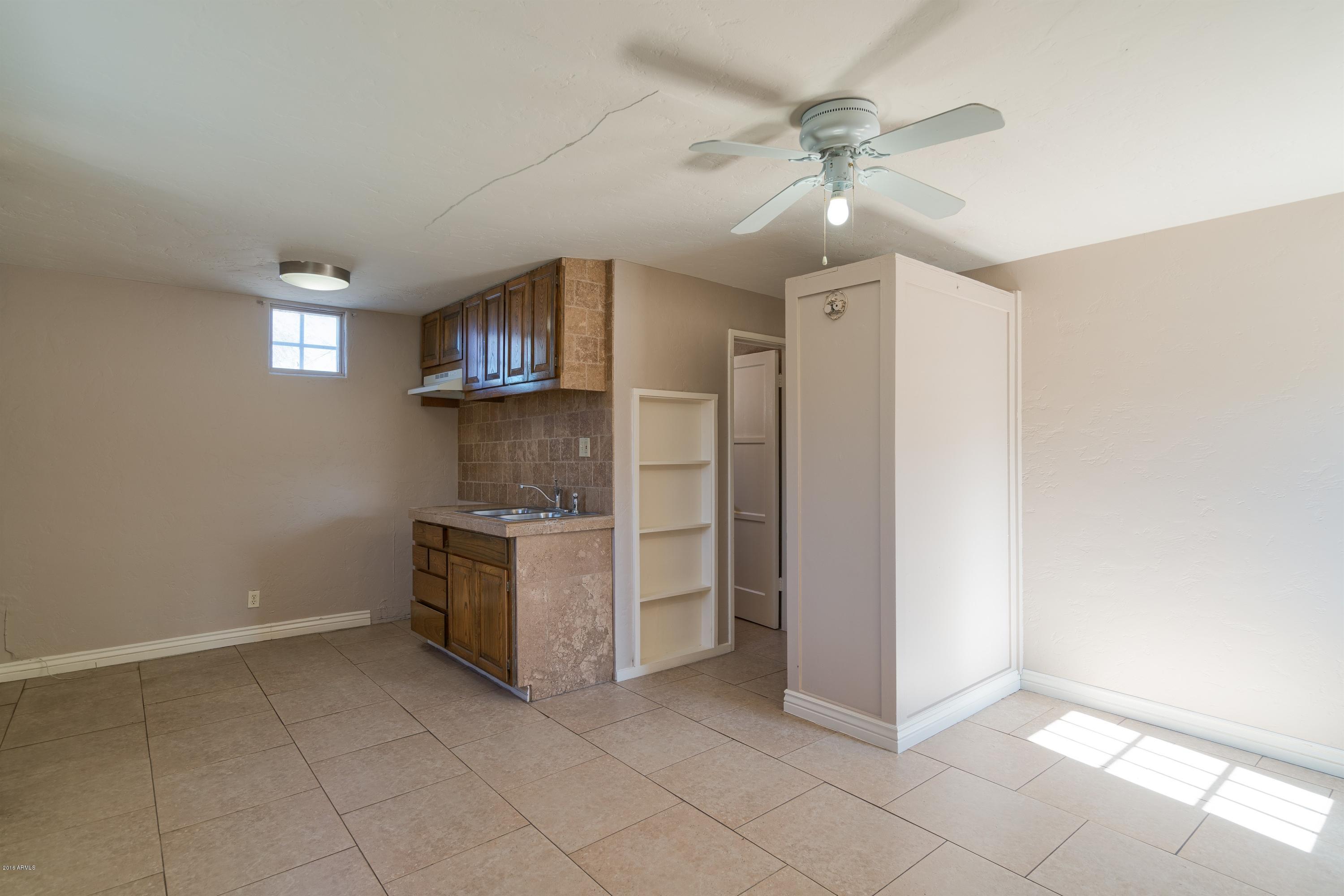 1740 West Thomas Road Phoenix, AZ 85015 - Photo 20 of 24 020_Guest House