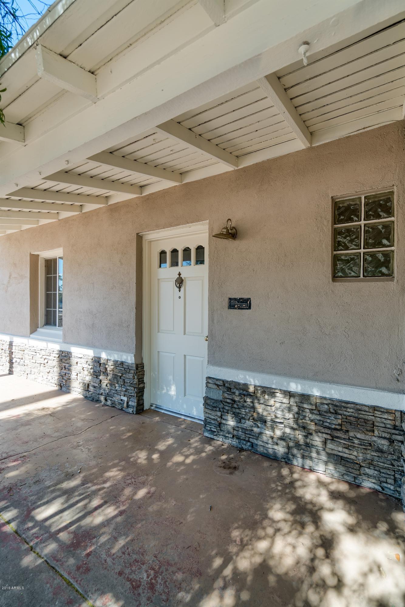 1740 West Thomas Road Phoenix, AZ 85015 - Photo 3 of 24 003_Entryway
