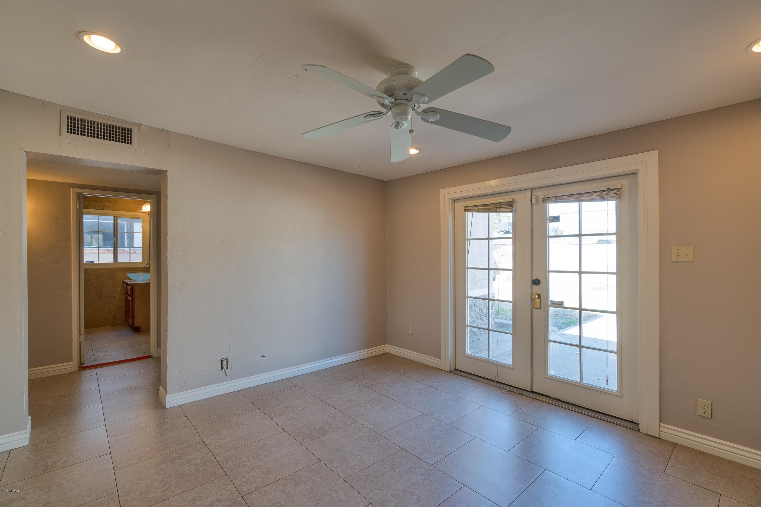 1740 West Thomas Road Phoenix, AZ 85015 - Photo 10 of 24 010_Media