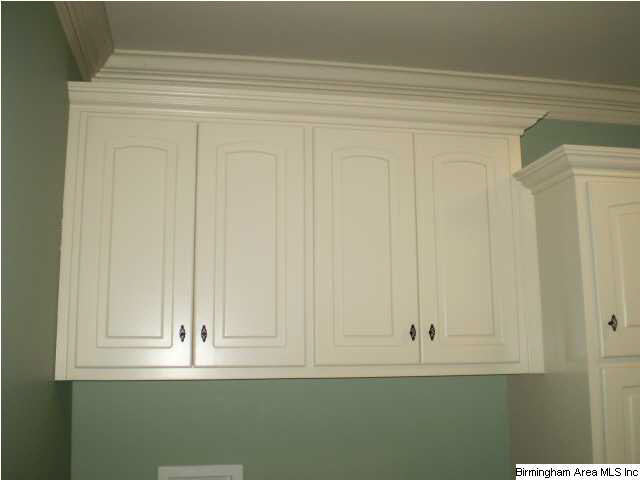 513 Cross Rdg Lane Odenville, AL 35120 - Photo 20 of 32