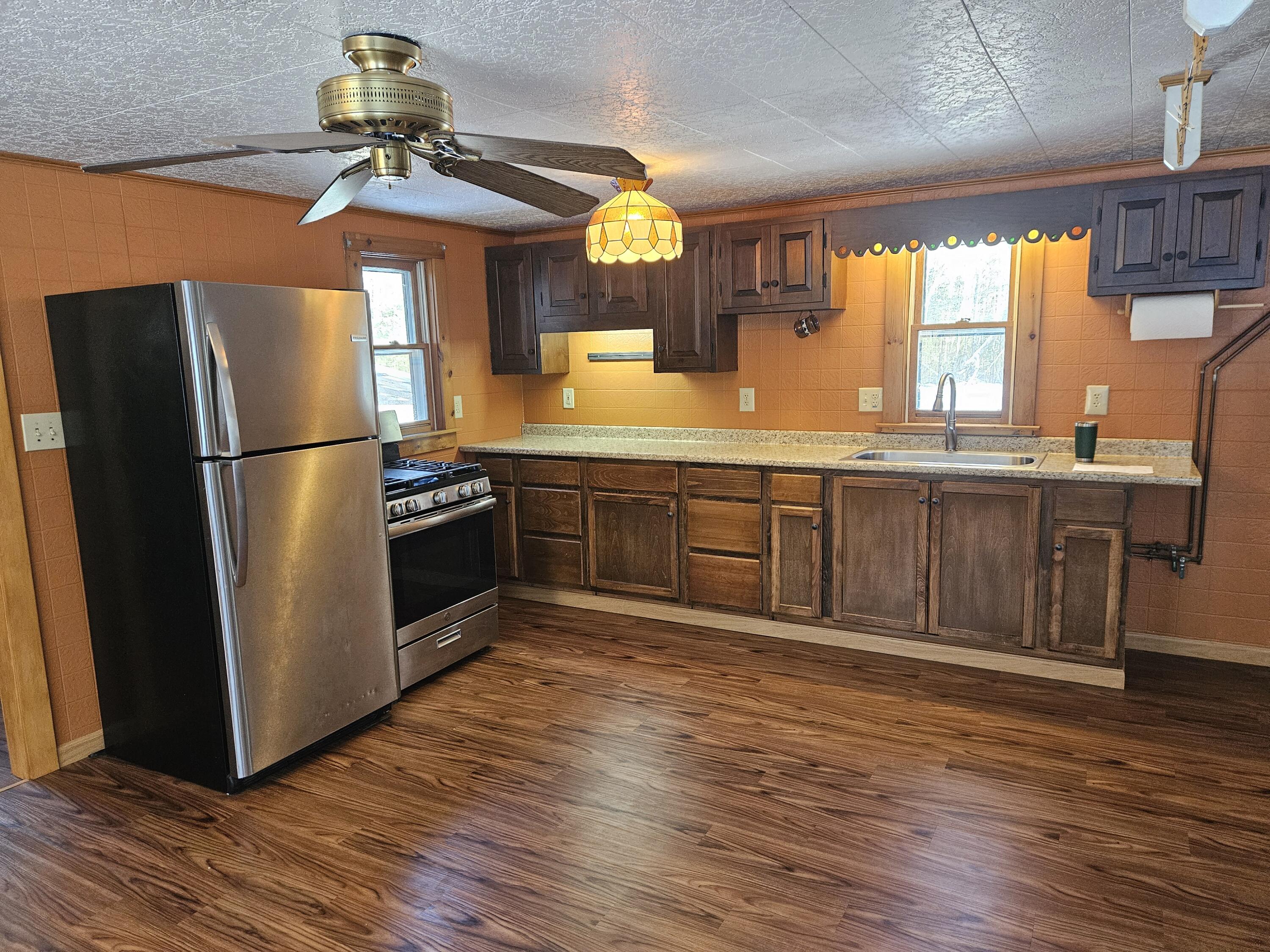 195 Rutland Road Troy, ME 04987 - Photo 11 of 80 20240121_120335