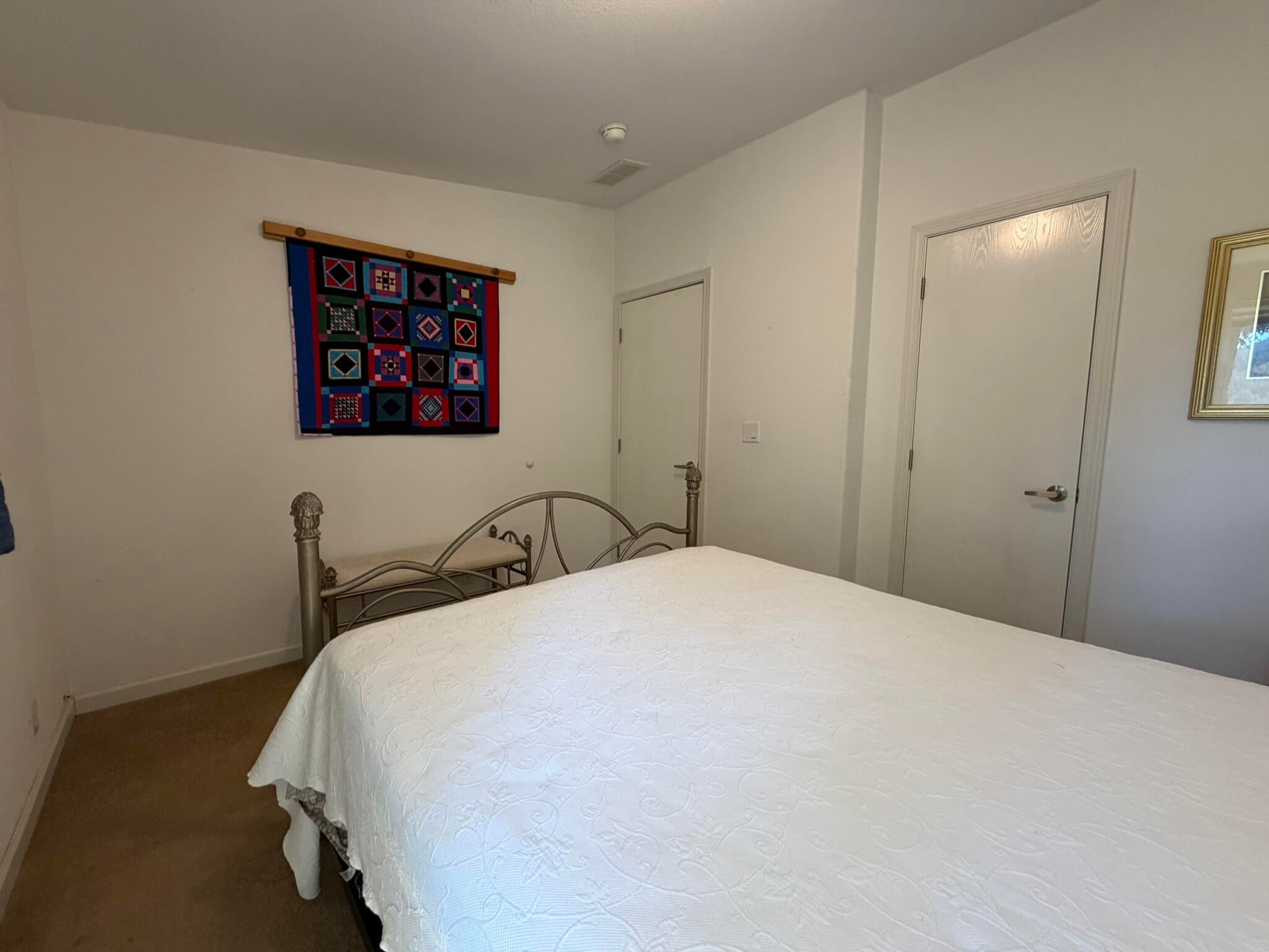 138 Madrone Road Weott, CA 95571 - Photo 50 of 72 Gallery Image 50