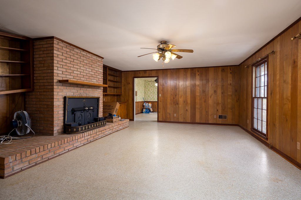 415 Boswell Road Phenix City, AL 36869 - Photo 3 of 26 Gallery Image 3