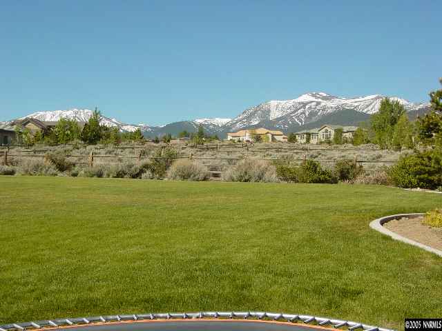 14075 Saddlebow Drive Reno, NV 89511 - Photo 3 of 8 Photo 3