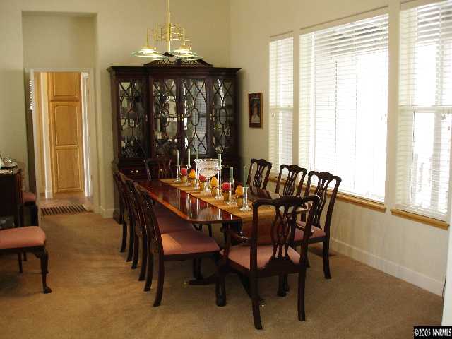 14075 Saddlebow Drive Reno, NV 89511 - Photo 4 of 8 Photo 4