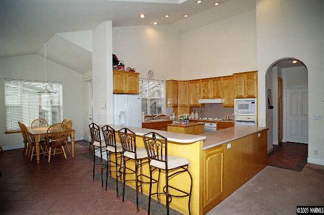 14075 Saddlebow Drive Reno, NV 89511 - Photo 5 of 8 Photo 5