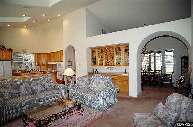 14075 Saddlebow Drive Reno, NV 89511 - Photo 6 of 8 Photo 6