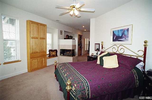 14075 Saddlebow Drive Reno, NV 89511 - Photo 7 of 8 Photo 7