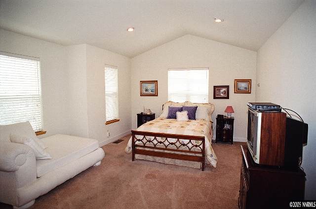14075 Saddlebow Drive Reno, NV 89511 - Photo 8 of 8 Photo 8