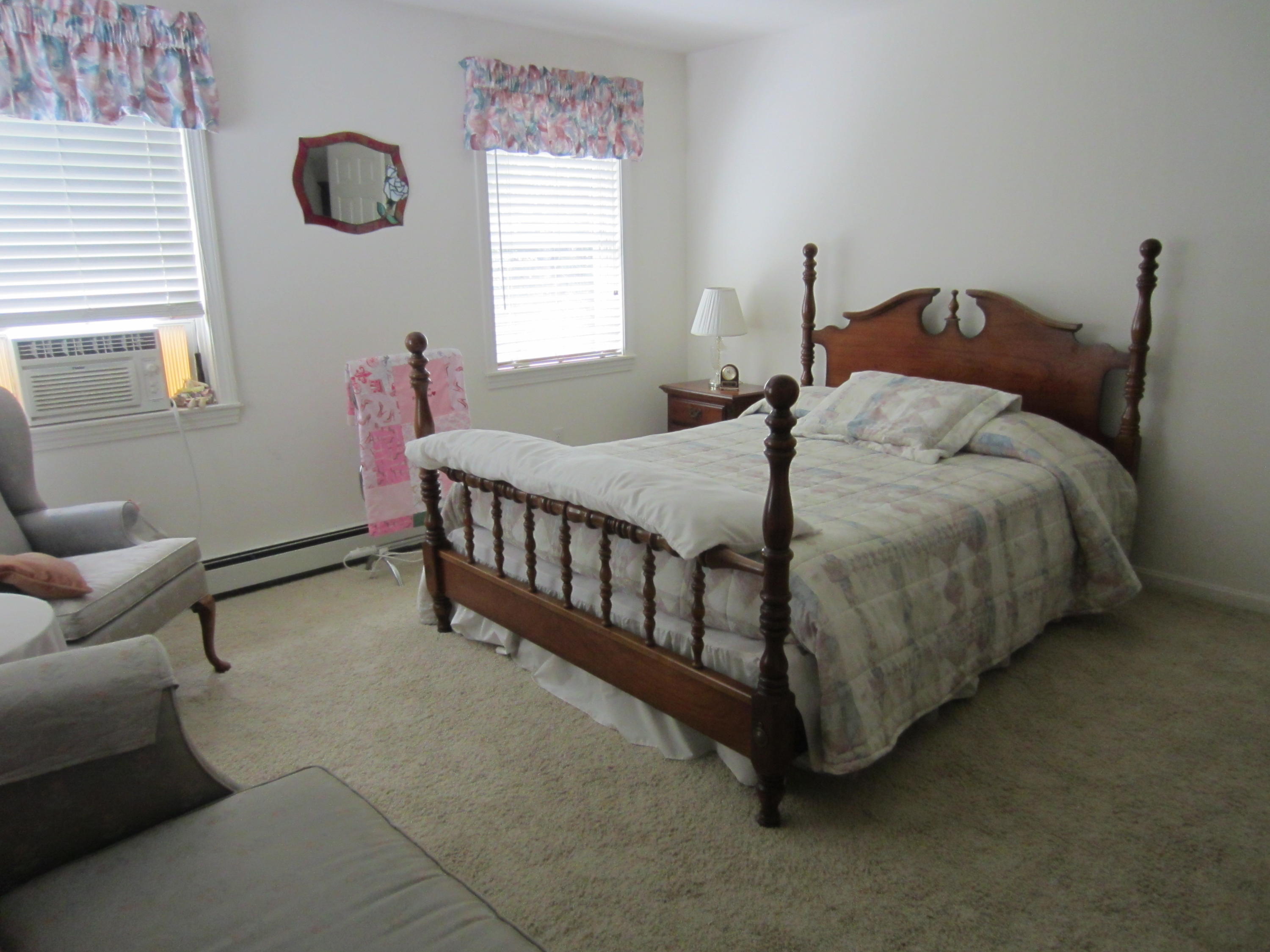 1012 Litchfield Road Bowdoin, ME 04287 - Photo 16 of 27 IMG_4179