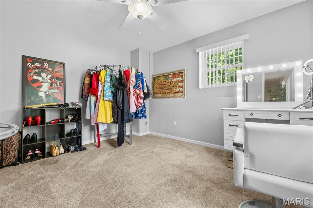 8125 East Mick Road Edwardsville, IL 62025 - Photo 41 of 44