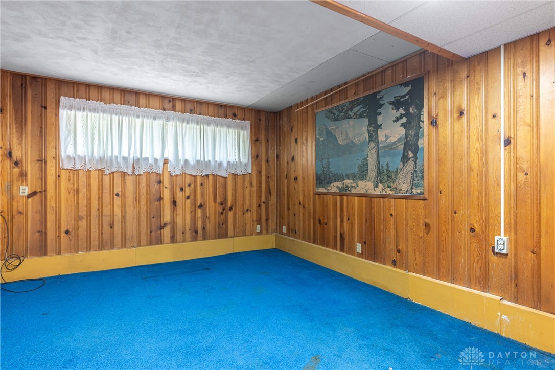 9565 Mintwood Road Dayton, OH 45458 - Photo 26 of 39 Gallery Image 26