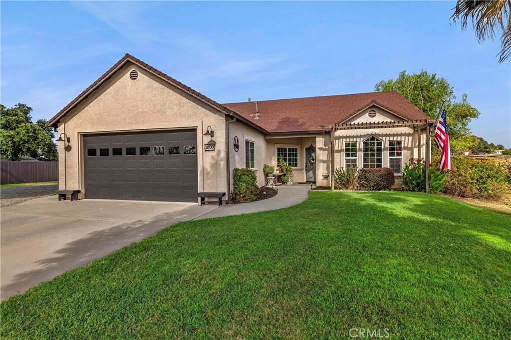 1800 Inghram Road Corning, CA 96021 - Photo 1 of 75 Gallery Image 1