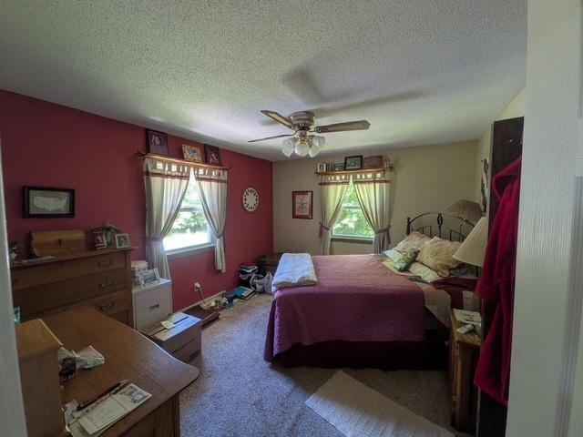 916 90th Street Amery, WI 54001 - Photo 13 of 23