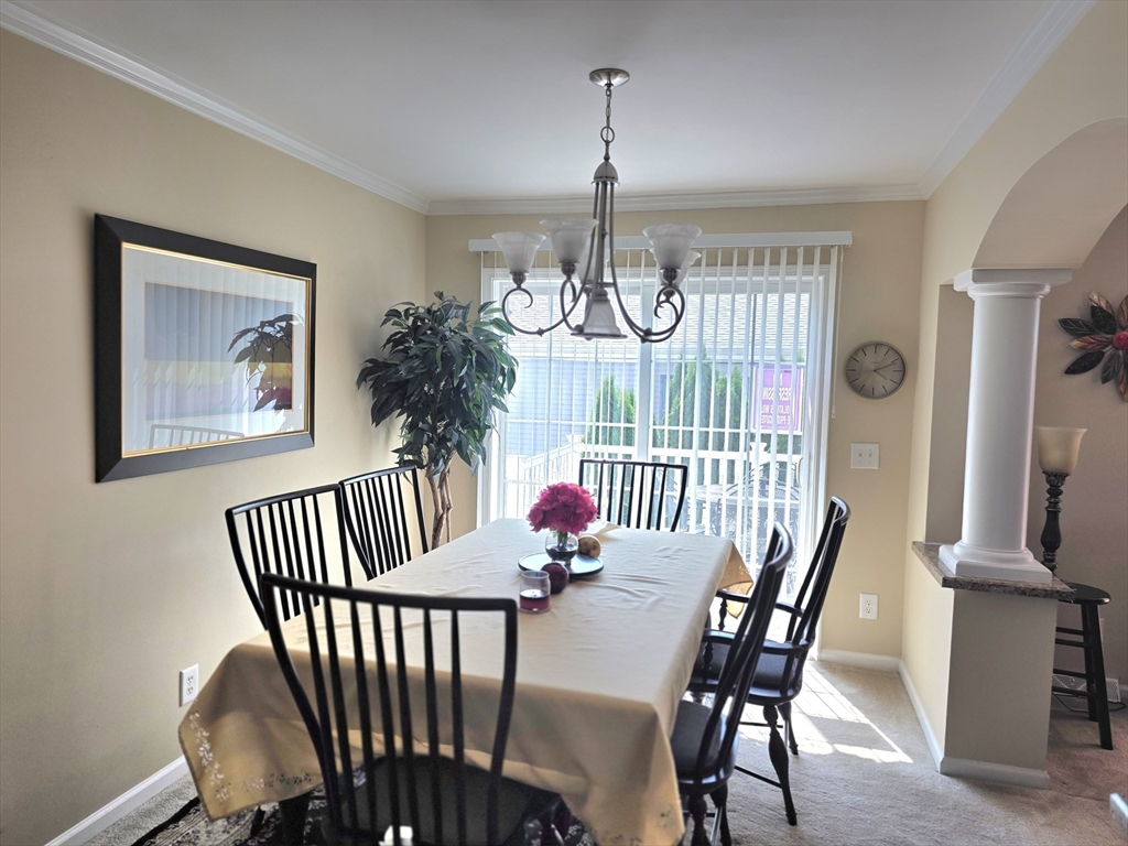 2 Settlers Road Taunton, MA 02780 - Photo 6 of 25 Gallery Image 6