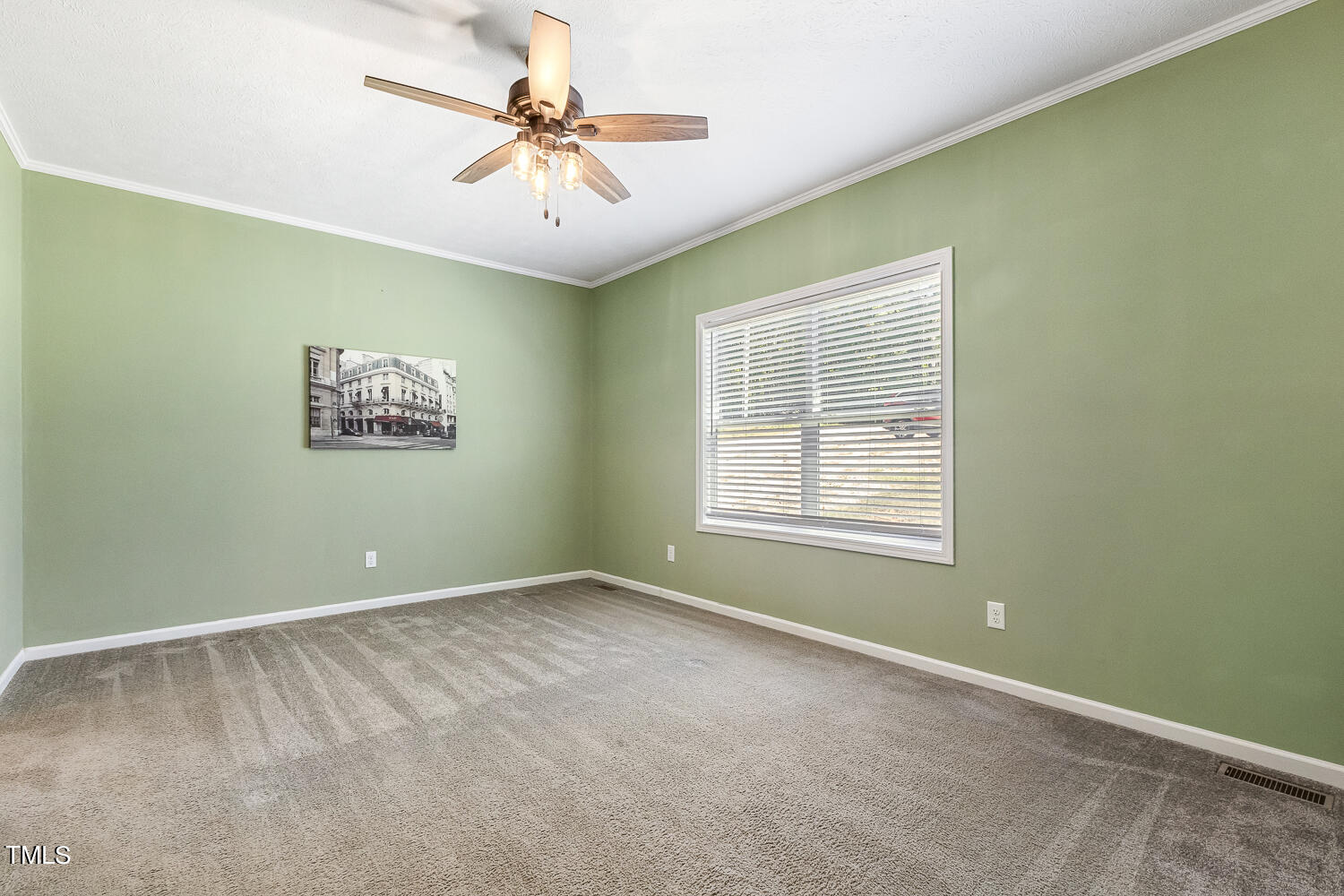 160 Ridgewood Road Youngsville, NC 27596 - Photo 11 of 14 022