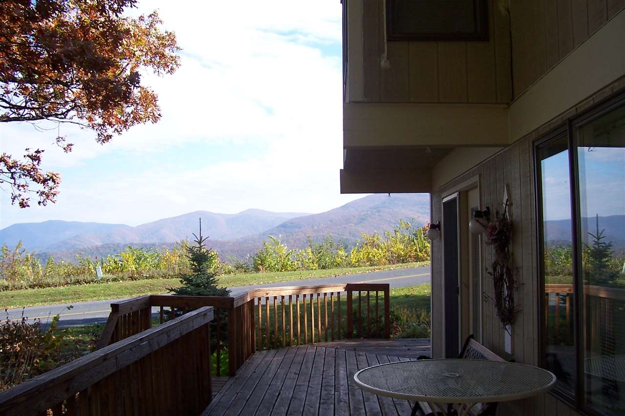 1352 Tanners Ridge Road Stanley, VA 22851 - Photo 1 of 39 Gallery Image 1