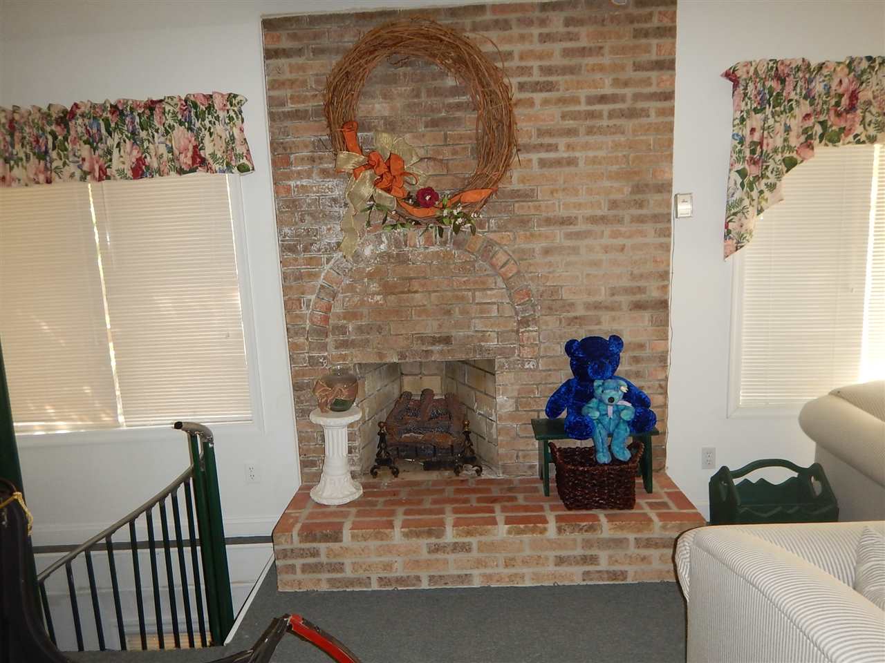 1352 Tanners Ridge Road Stanley, VA 22851 - Photo 11 of 39 Gallery Image 11
