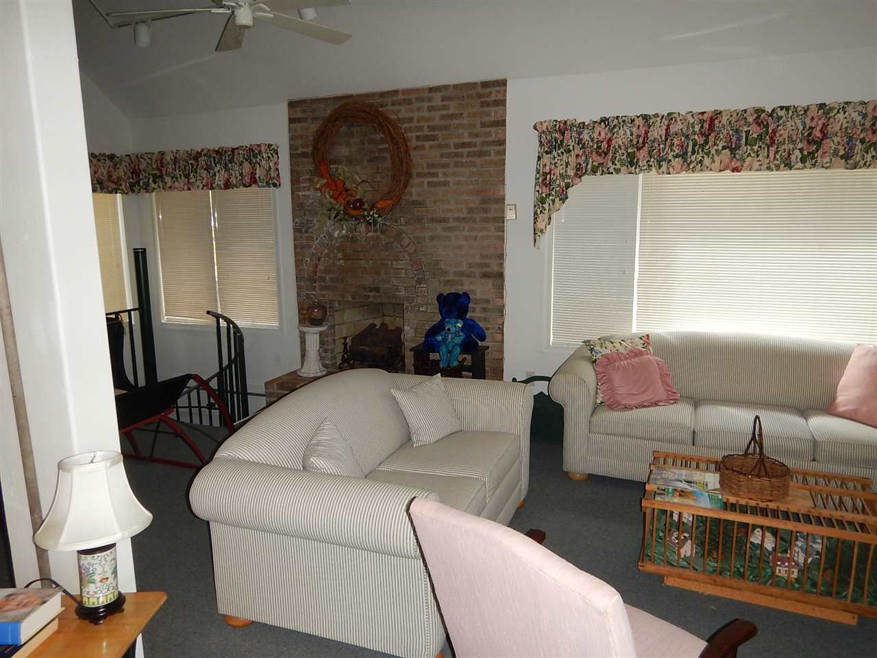 1352 Tanners Ridge Road Stanley, VA 22851 - Photo 13 of 39 Gallery Image 13