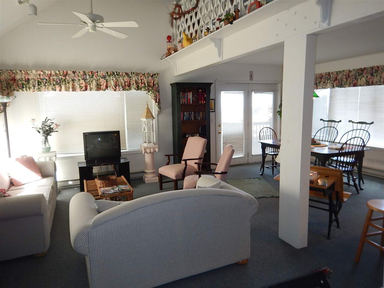 1352 Tanners Ridge Road Stanley, VA 22851 - Photo 14 of 39 Gallery Image 14