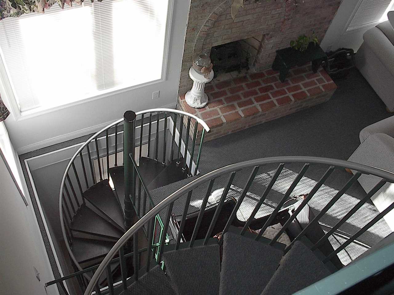 1352 Tanners Ridge Road Stanley, VA 22851 - Photo 17 of 39 Gallery Image 17