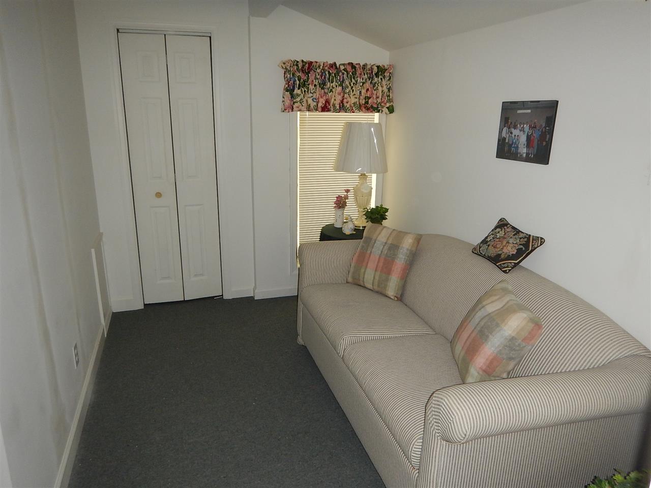 1352 Tanners Ridge Road Stanley, VA 22851 - Photo 18 of 39 Gallery Image 18