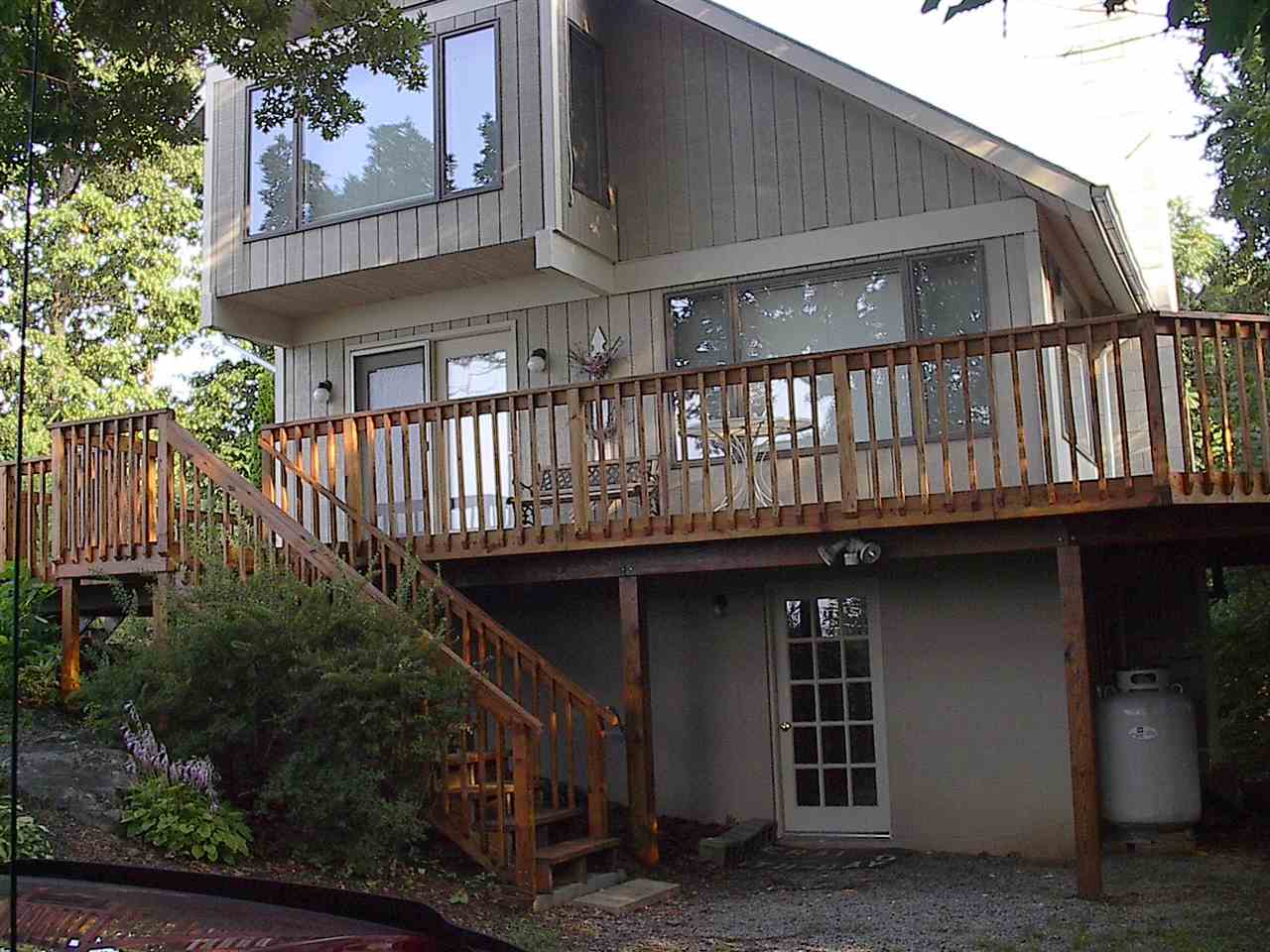 1352 Tanners Ridge Road Stanley, VA 22851 - Photo 2 of 39 Gallery Image 2