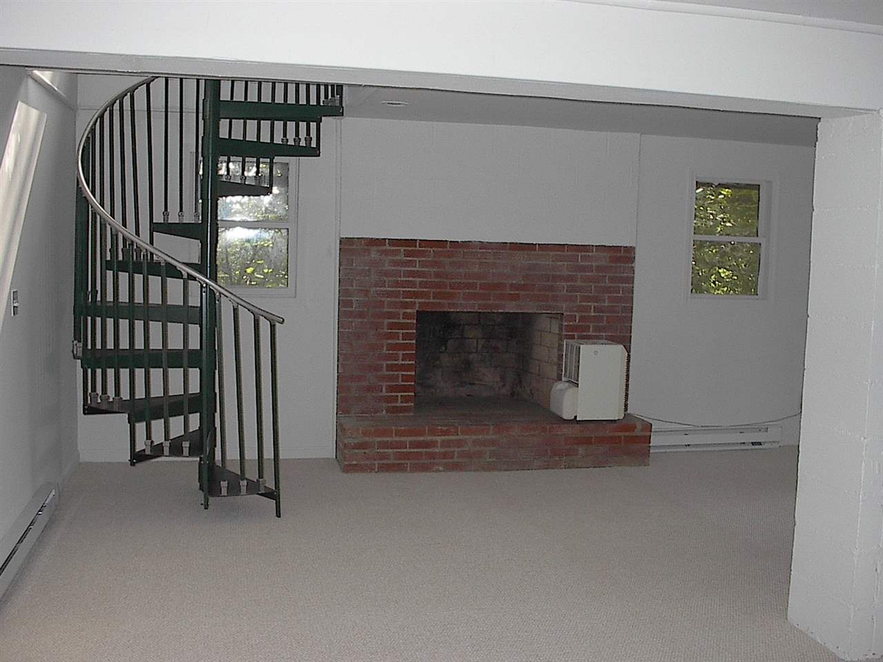1352 Tanners Ridge Road Stanley, VA 22851 - Photo 21 of 39 Gallery Image 21