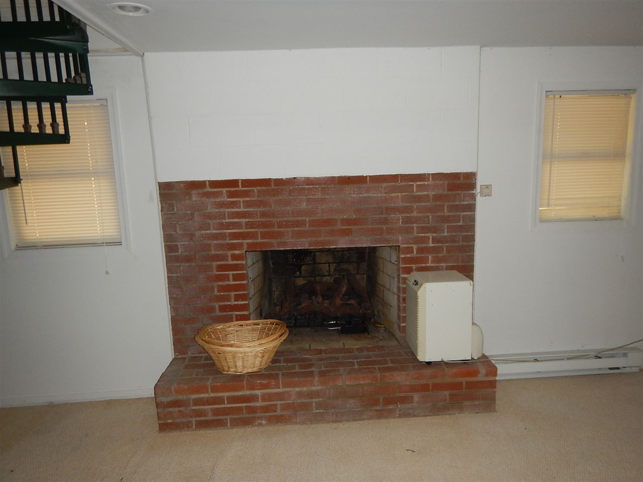1352 Tanners Ridge Road Stanley, VA 22851 - Photo 25 of 39 Gallery Image 25