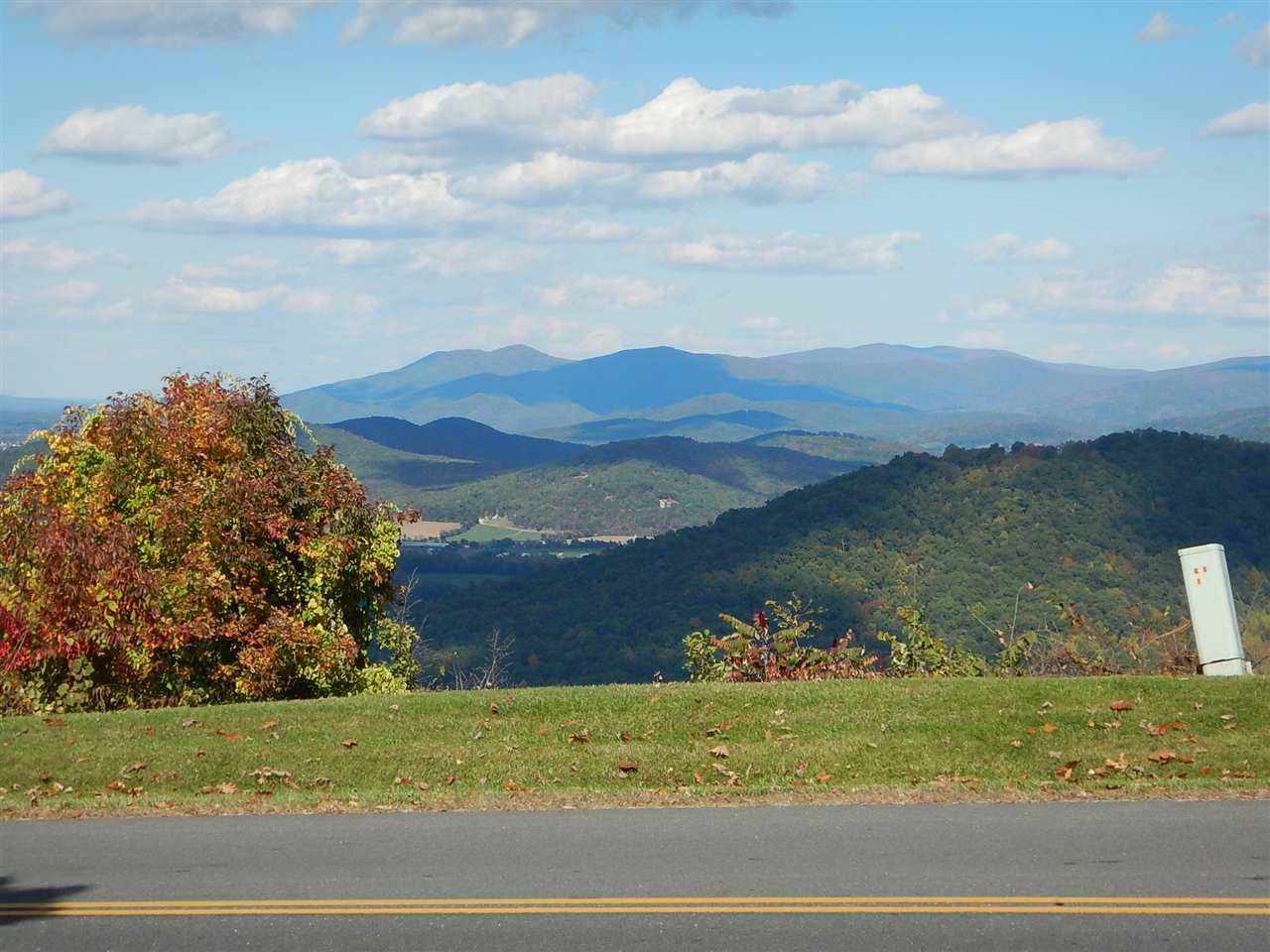 1352 Tanners Ridge Road Stanley, VA 22851 - Photo 27 of 39 Gallery Image 27