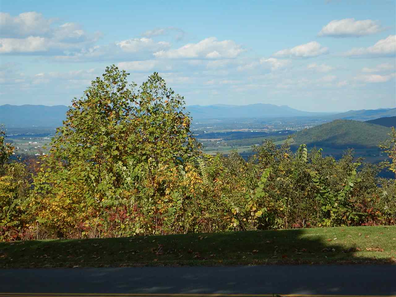 1352 Tanners Ridge Road Stanley, VA 22851 - Photo 28 of 39 Gallery Image 28