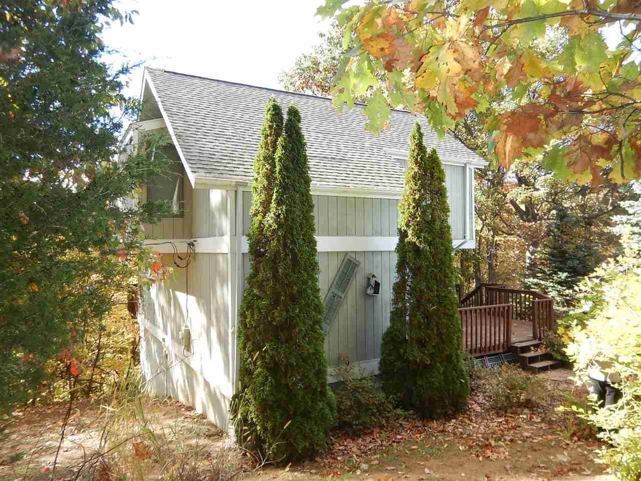 1352 Tanners Ridge Road Stanley, VA 22851 - Photo 29 of 39 Gallery Image 29