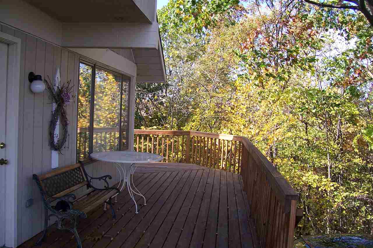1352 Tanners Ridge Road Stanley, VA 22851 - Photo 3 of 39 Gallery Image 3