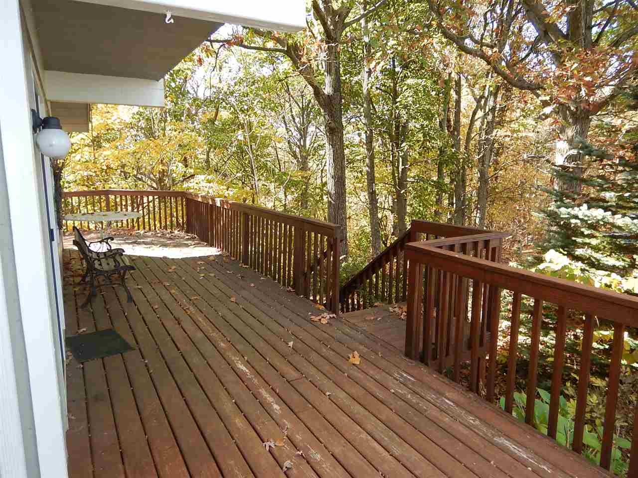 1352 Tanners Ridge Road Stanley, VA 22851 - Photo 32 of 39 Gallery Image 32