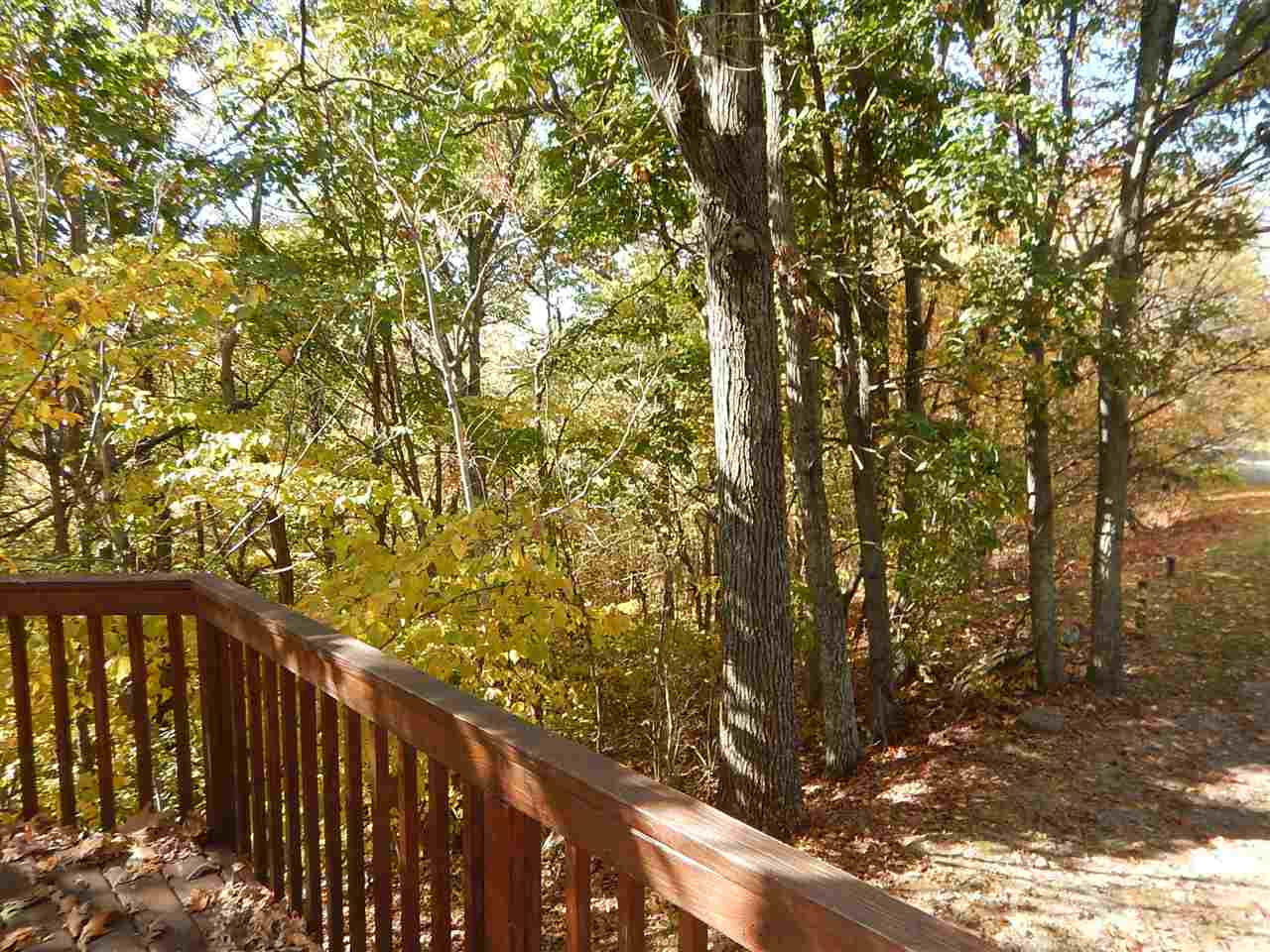 1352 Tanners Ridge Road Stanley, VA 22851 - Photo 33 of 39 Gallery Image 33