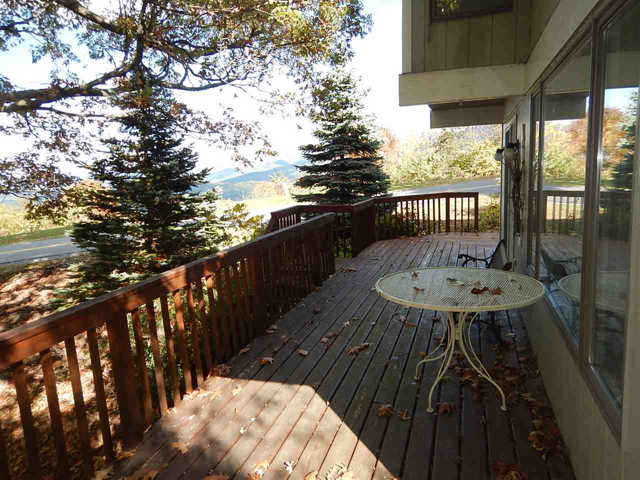 1352 Tanners Ridge Road Stanley, VA 22851 - Photo 35 of 39 Gallery Image 35
